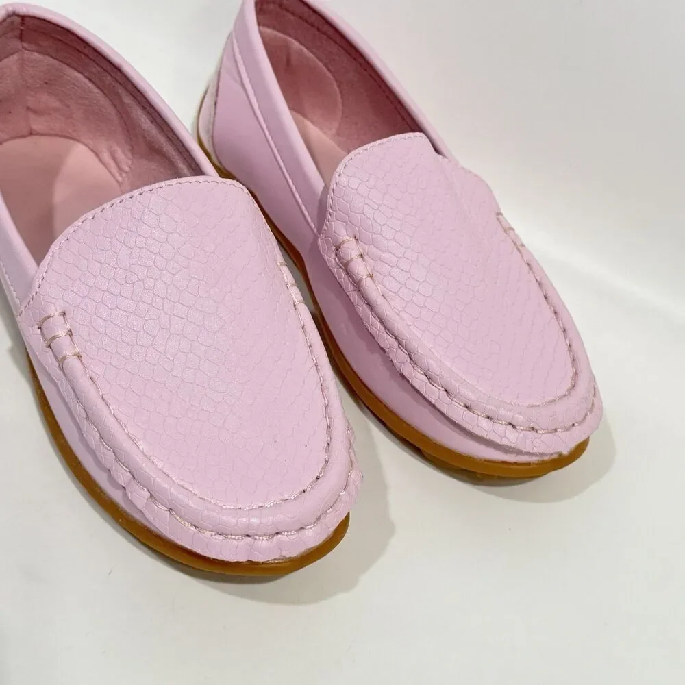 Unbranded unisex kids